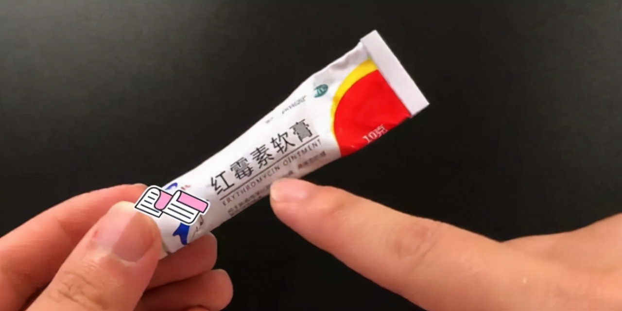 药店里这四种药，便宜又好用，店员一般不会给你拿，建议保存