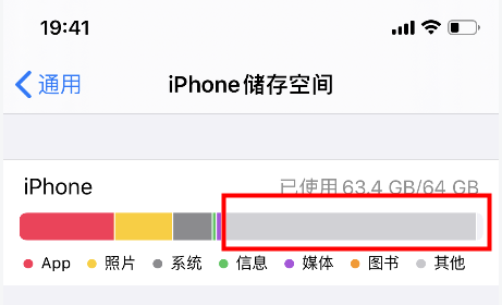 「iPhone 6s公布五周年」一个6s拆迁户的自叙