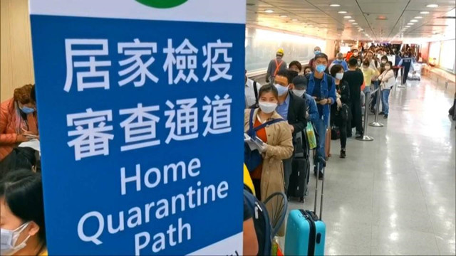 民進黨又出損招，島內民眾坐不住了