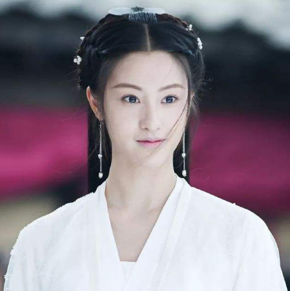 《长相守》八集连播，主线明明是女主，怎么于