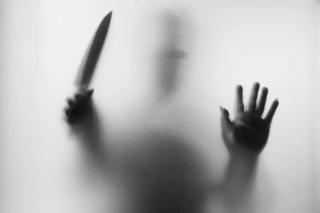 黑龙江15岁女生因发生口角弑母，冷库藏尸3个月，已被抓获