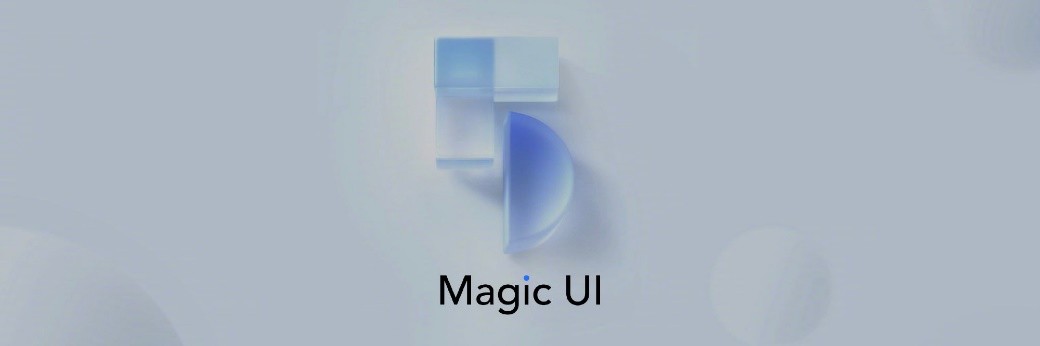 隐私之上 荣耀Magic3系列全方位守护用户安全