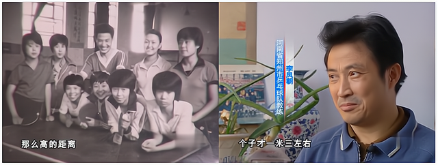 “乒乓女皇”邓亚萍的故事：退役后为何不去执教国家队？