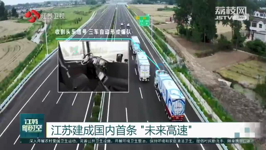 理想6月新增7家交付中心；全新汉兰达6月25日上市