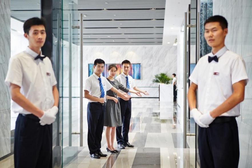 耀世加推 | 疫情下更向往有天有地的叠墅生活