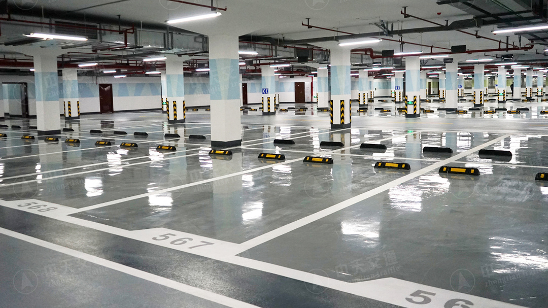 品质营建｜匠心精筑、美好人居，新希望滨江锦粼府