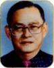 新加坡张氏总会
