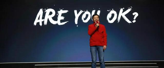 阎志写的小说要拍电视剧了，雷军、陈东升、孙