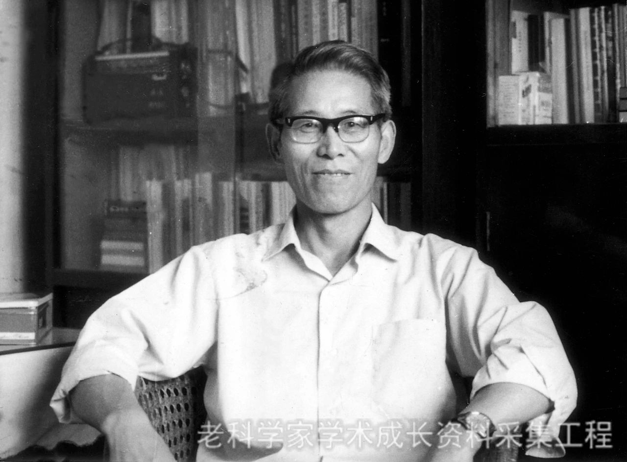 药理学研究接力者金国章：揭开中药延胡索镇痛奥秘