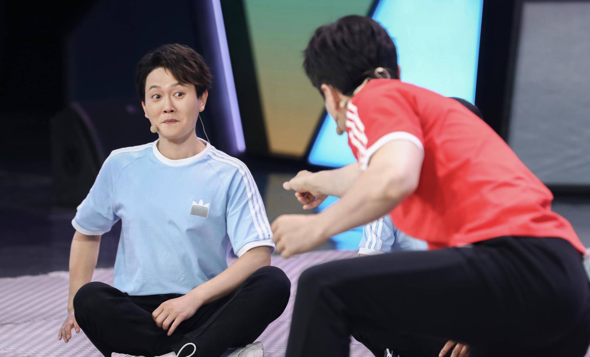 从郭麒麟到岳云鹏，德云社“报复性复工”，或