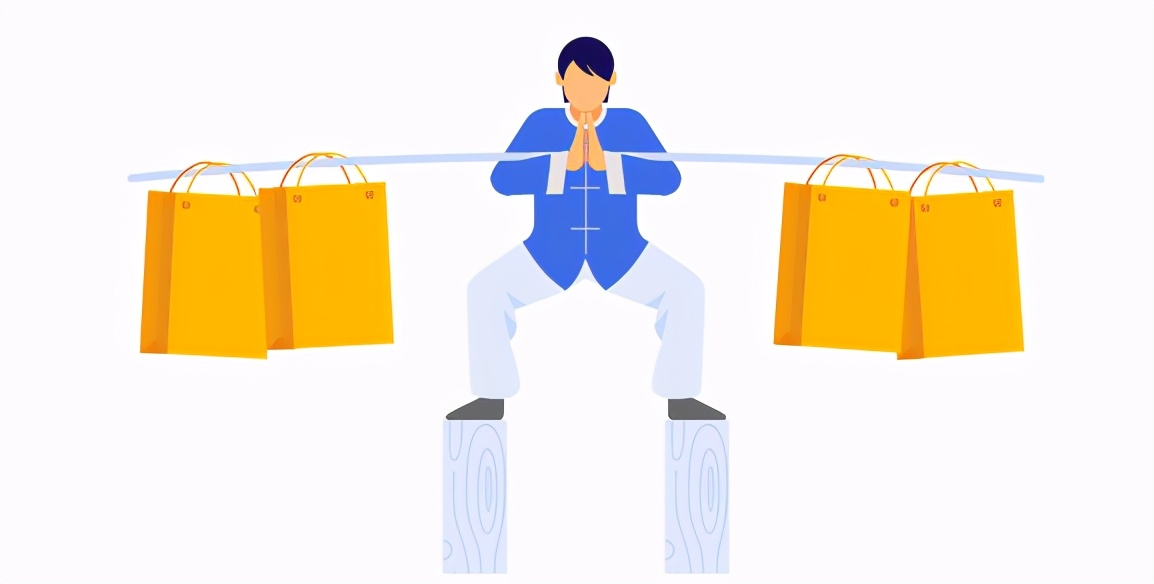 线上广交会即将开幕，企业如何做好展会直播，促进客户转化？