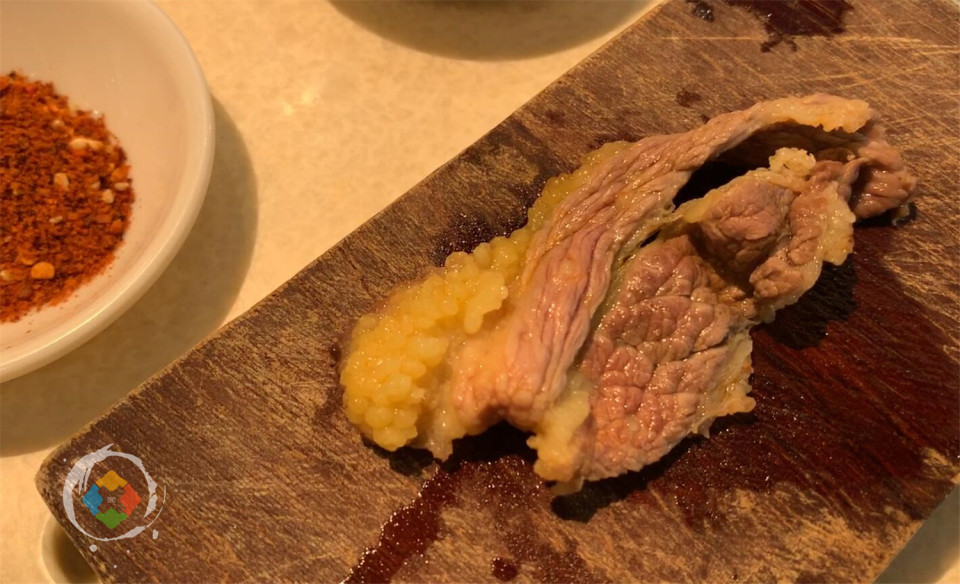 重庆最成功的美食店：全国品牌超过40个，如今向海底捞发起挑战