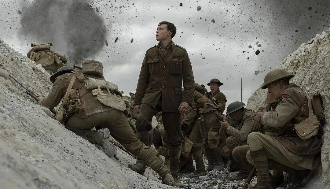 片中演员90%是导演亲戚，一波“虎”操作后，竟