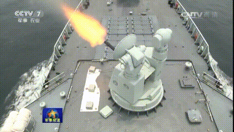 055�����Ľ����֣����ڻ���ǿ����һ���������Ҫ��50��Ԫ