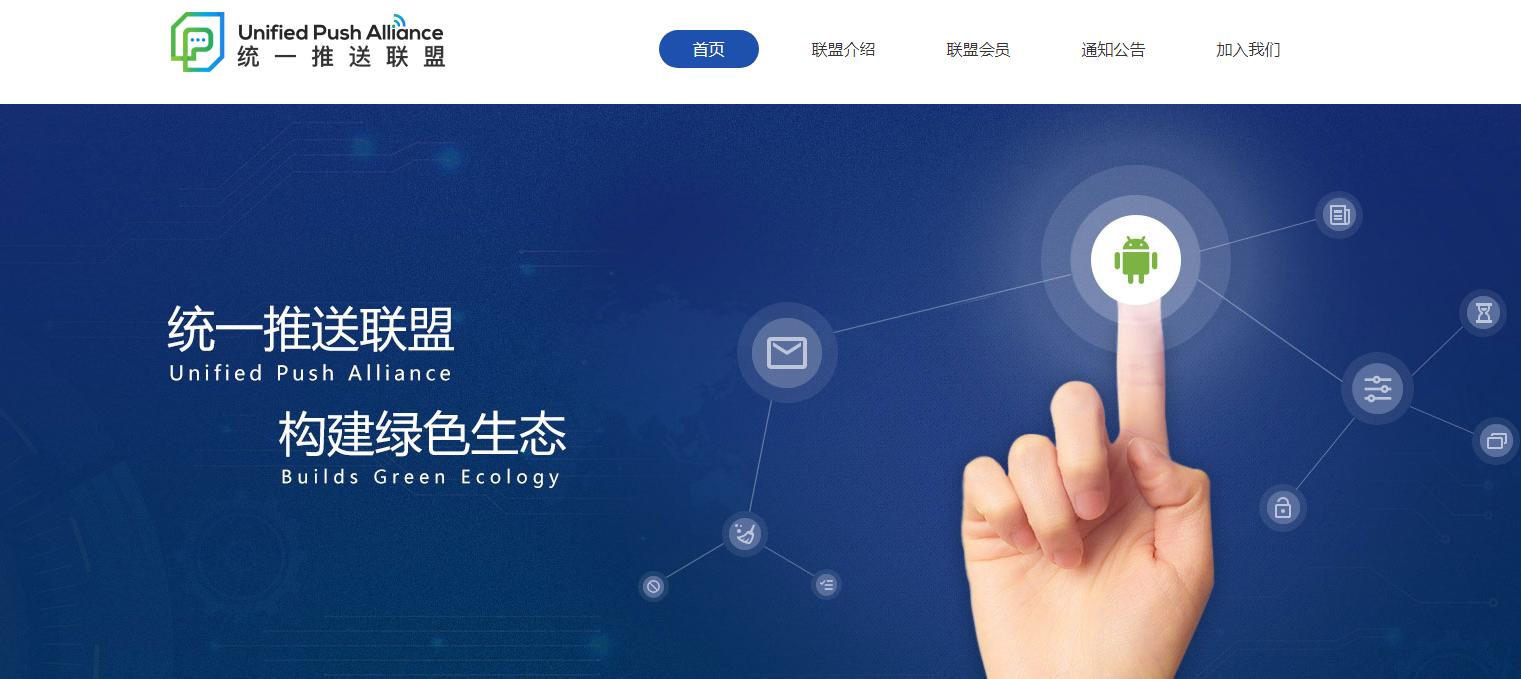 用完iOS 15，我确认苹果彻底没招了