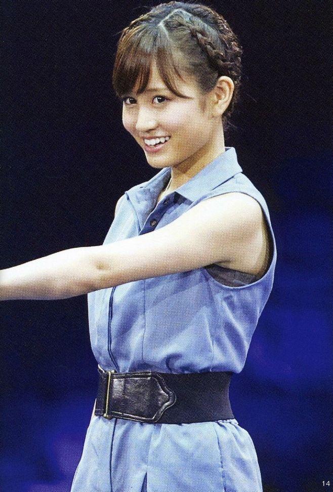 前田敦子和趙麗穎都是孕期結婚 奉子成婚的婚姻靠得住嗎 名字是浮雲 Mdeditor