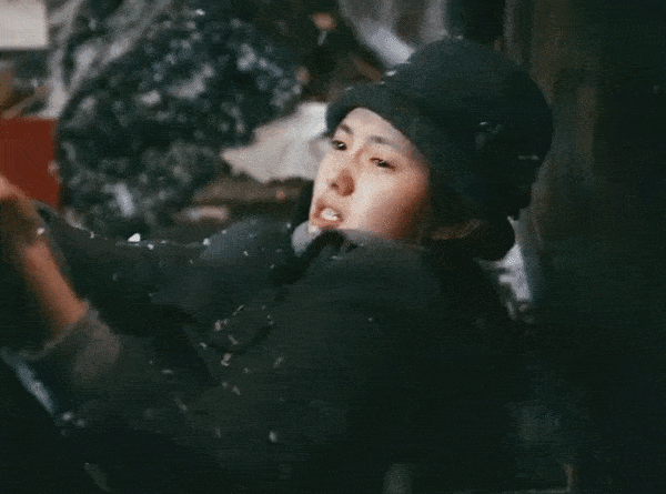 明年最重磅的五部国片！吴京再度出击，张艺谋