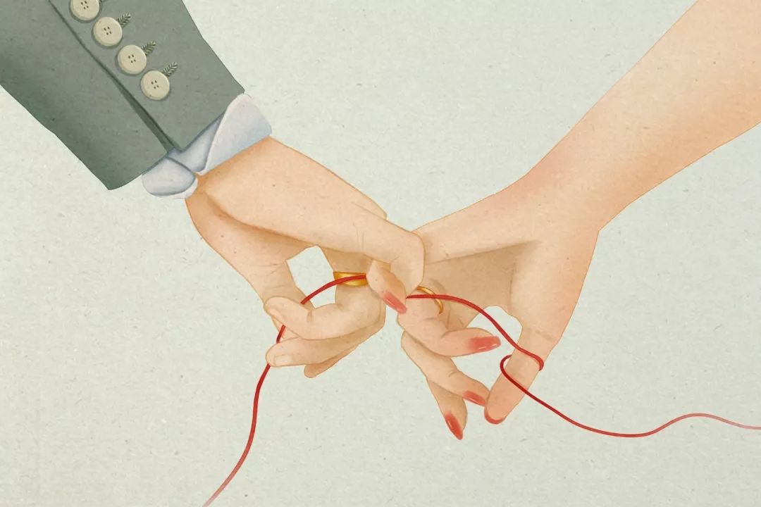 520ʫ100䣬䶼ǡҰ㡱