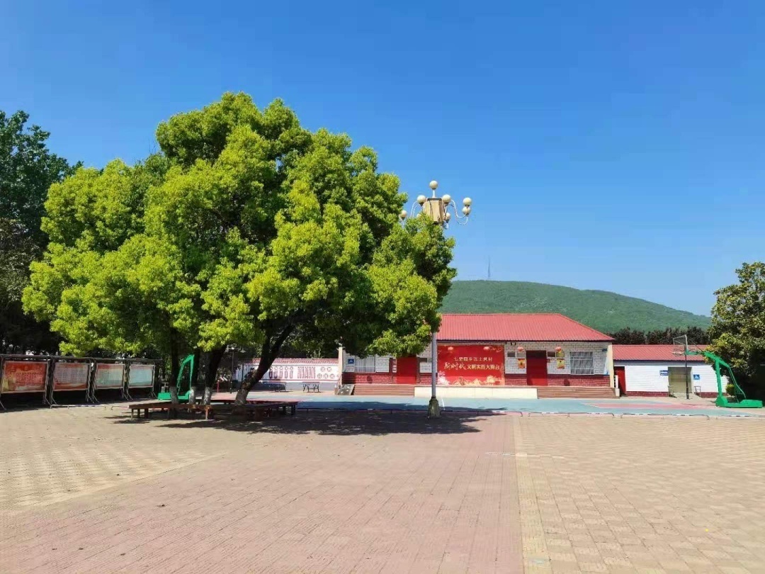 �׽����������Ļ����ν����湥�ԡ�����԰��ʿӪ