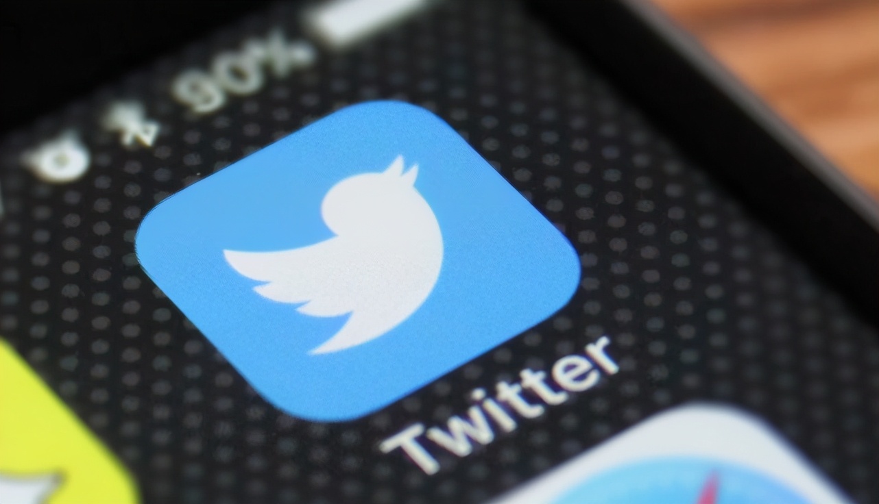 俄罗斯拟对推特出重拳：一个月内不删除违禁内容，就彻底封杀