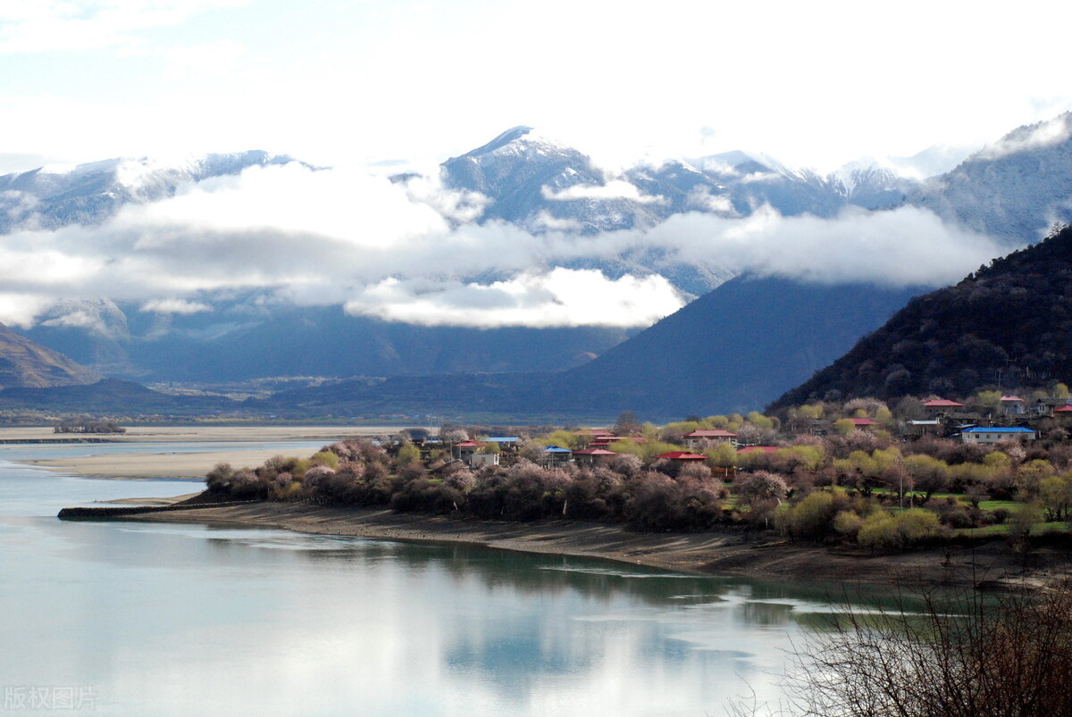 我國哪些省份的水質最好，汙染最少？有沒有可以直接飲用的水源？