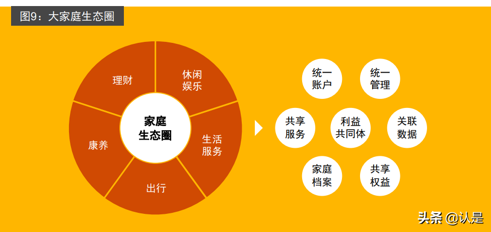 全生命周期风险保障经营模式研究报告