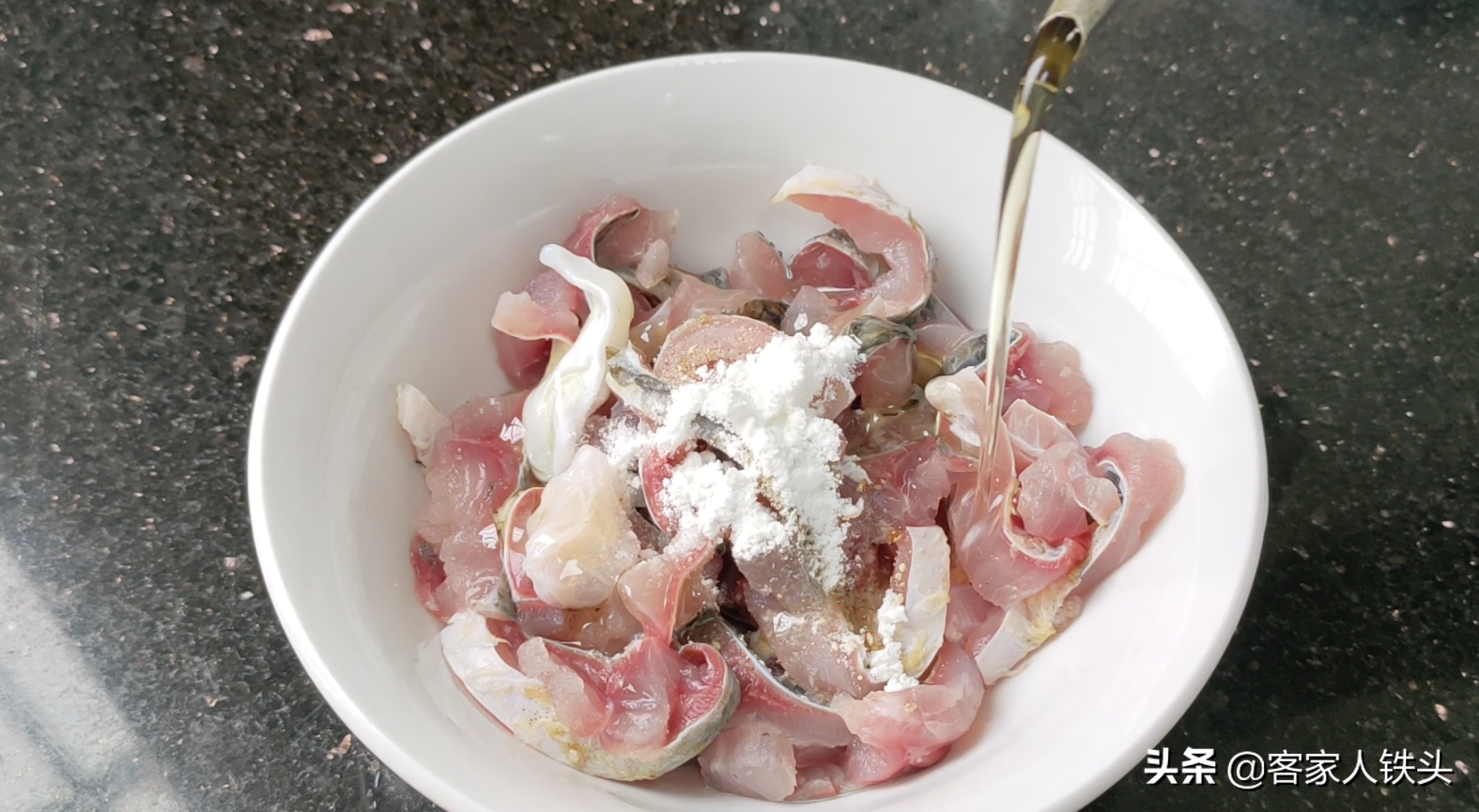 暑假早餐吃什么好？试试我家孩子一吃要2碗的营养早餐，便宜好吃