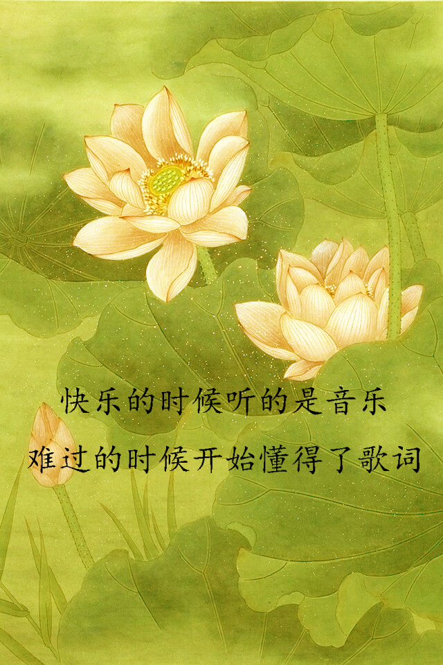 所有的酒 都不如你 美文 爆资讯新媒体平台