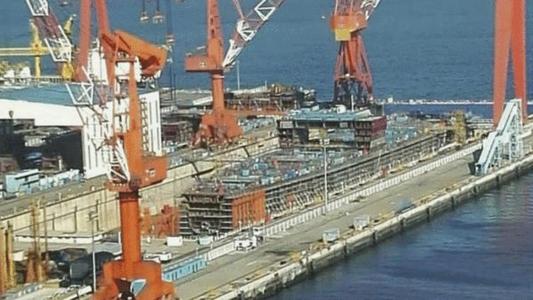 ȫ�����ң��ҹ���һ�����޽���ˮ����Ҫ�̶Ȳ����ں�ĸ