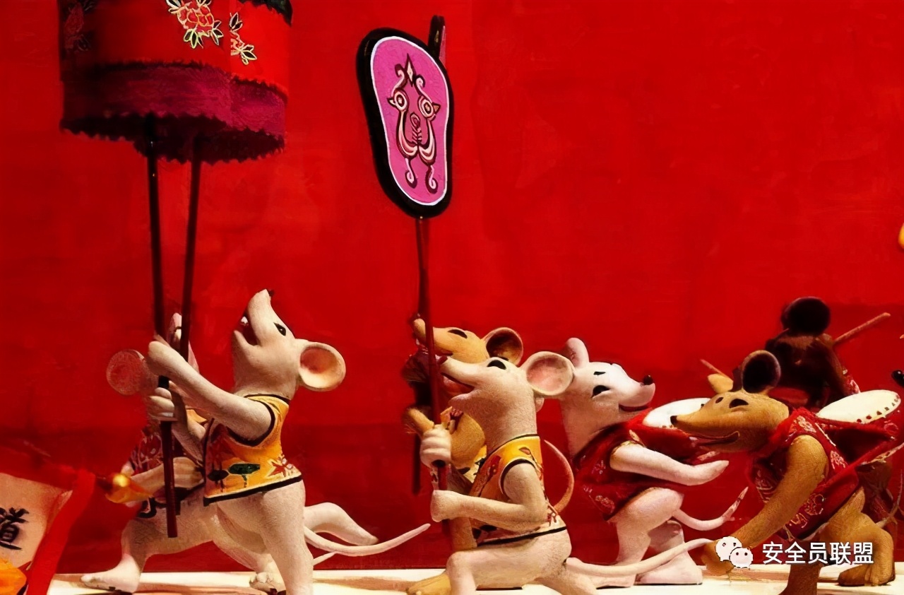 初三|牛年正月初三又称什么日子 大年初三有什么风俗？