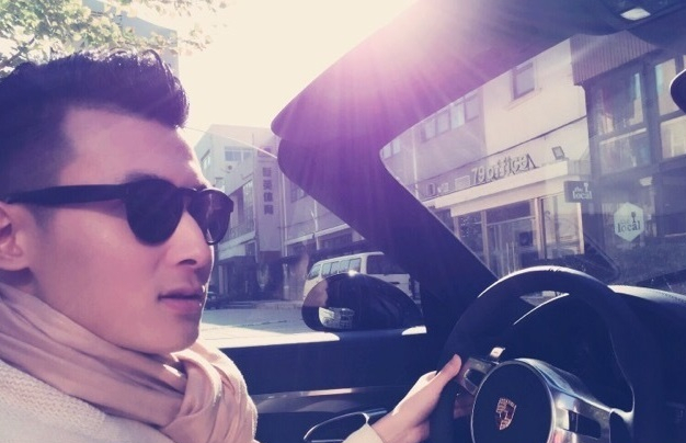 ���Y������O�����������������Ӓ��������飬������Ȣ���к�Ұ��