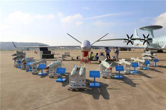 ˻ɣֱ10ǷѿлĻװֱҪ˵ټˣ