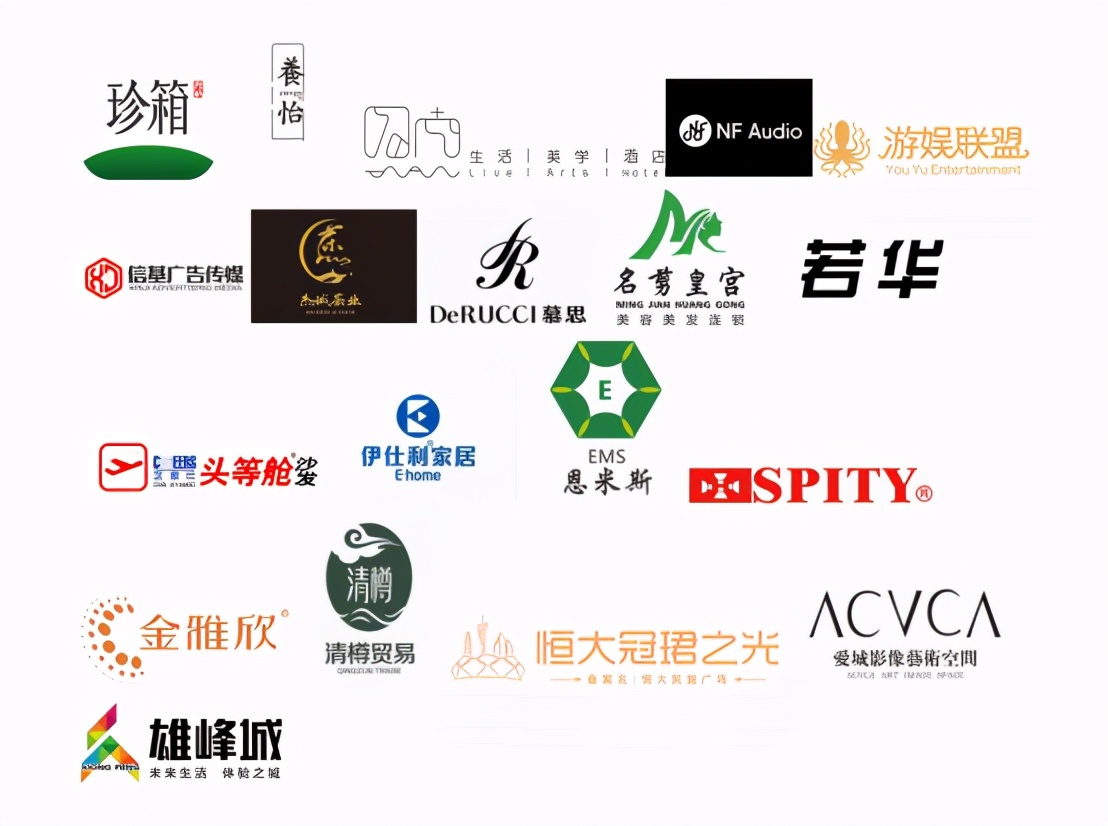 五一長假正確打開方式！《中國好聲音》南沙城市賽區掀起音樂浪潮