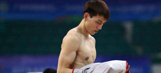 姚明改革显著，国产后卫线井喷，中国男篮打进奥运会或不是梦