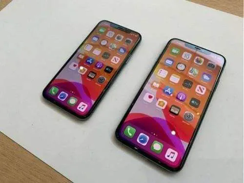 iphonex什么时候出的好吗，怎么iphonex什么时候出的