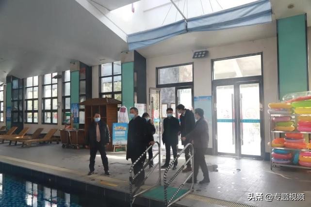 中医药+旅游！!天悦湾温泉打造中医药养生和健康旅游示范基地