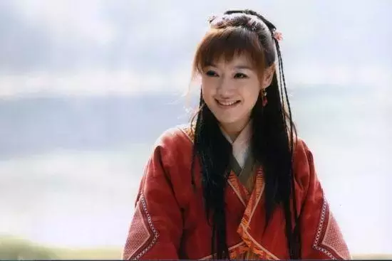 《我爱河东狮》已经过去十三年了,剧中的主演现在都怎么样了?