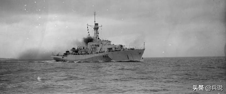 ��һ�����ݽ�����Ӣ�����ڣ����й��������֣����񺣾����콢