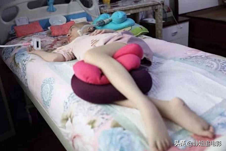 她写的歌被毛不易唱红，但“她”唯一的心愿就