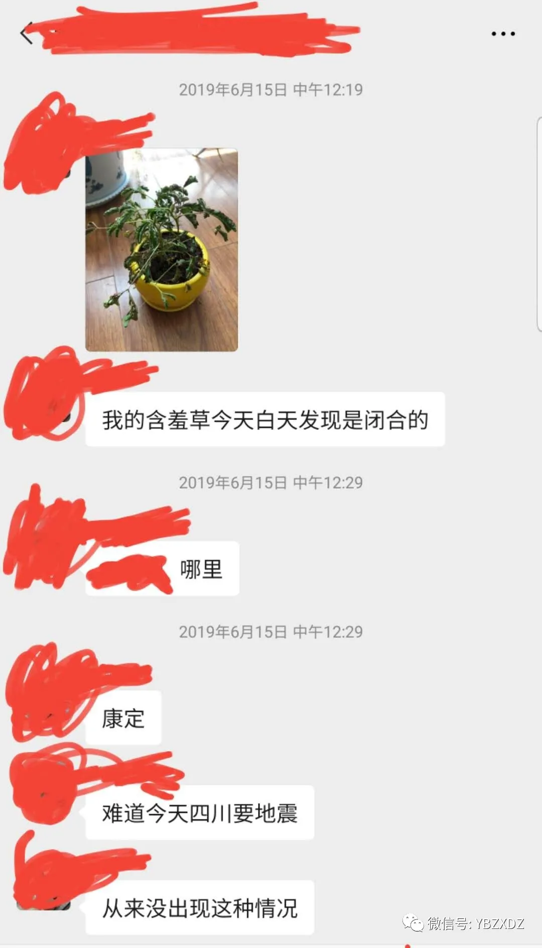 21年5月11日收到的異常報吿 預報中心dz Mdeditor 21年5月11日收到的異常報吿 預報中心dz Mdeditor