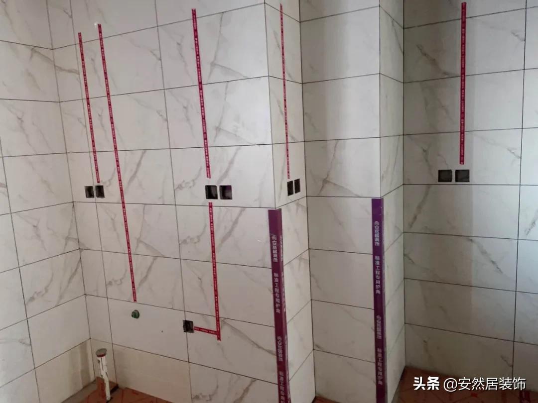 安然居怎么样？一直在行动，为每个小家护航