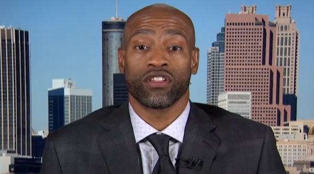 歐文言論引熱議！ 詹皇拒絕正面回應，隊友：讚美一人無需攻擊他人