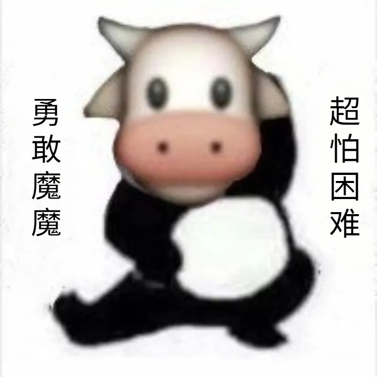 小米MIX4最新爆料，下半年屏下摄像头手机或将成为新潮流？