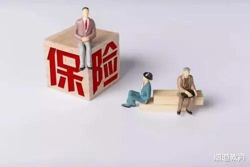 国内第3家保险公司破产，曾资金已达2万亿元，客户保单如何是好？