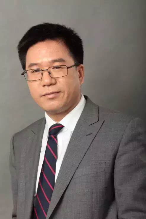 都不知道,甘肃竟然出了这么多名人!厉害