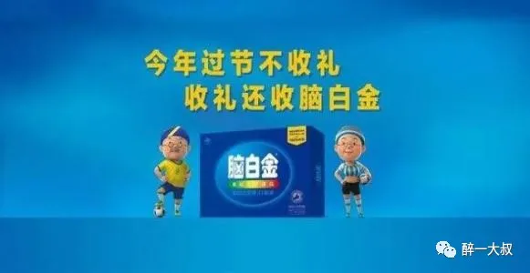 正确理解新媒体传播