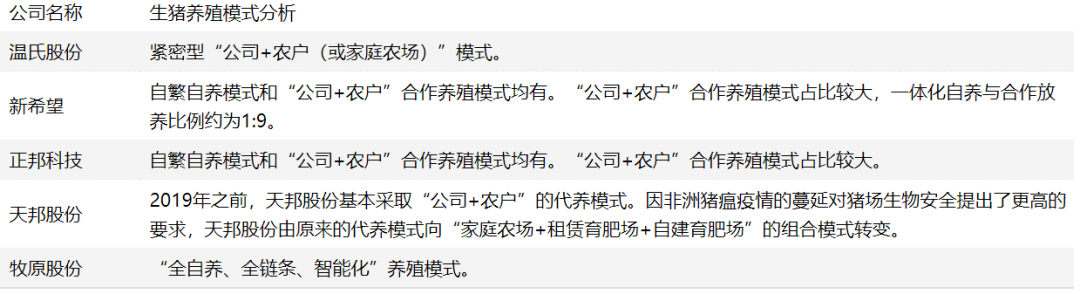 Yong Huisheng vivid APP sells Maotai gathering does not deliver goods; China to will be opposite 5G mobile phone collects patent fee