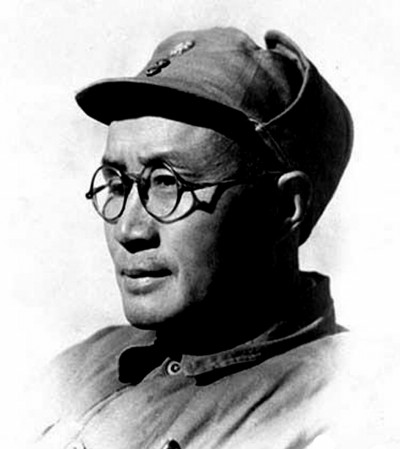 彭德怀下令出击，为何刘伯承不执行？林彪列席