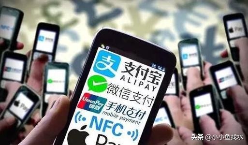 快速兴起的网红品牌该如何维持热度