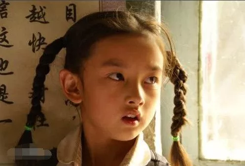 “喜天公主”宋祖儿,背后站着哪些人?
